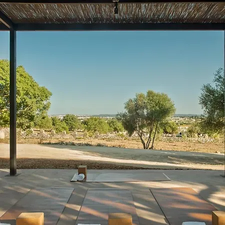酒店 The Mallorca, Small Luxury