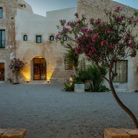 Hotel The Mallorca, Small Luxury