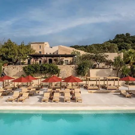 The Mallorca, Small Luxury 호텔 5*