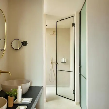 The Mallorca, Small Luxury Sa Pobla
