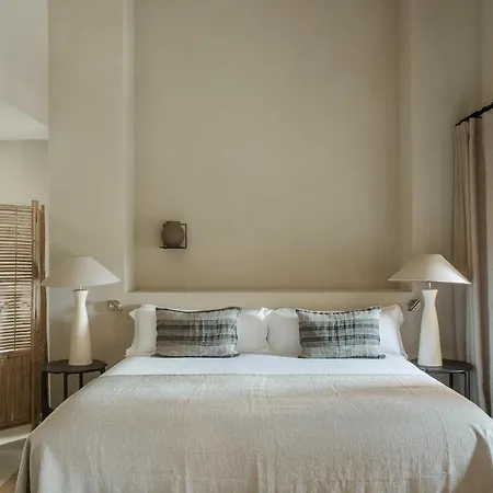 The Mallorca, Small Luxury 5*