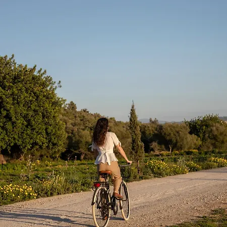Hotel The Mallorca, Small Luxury Sa Pobla