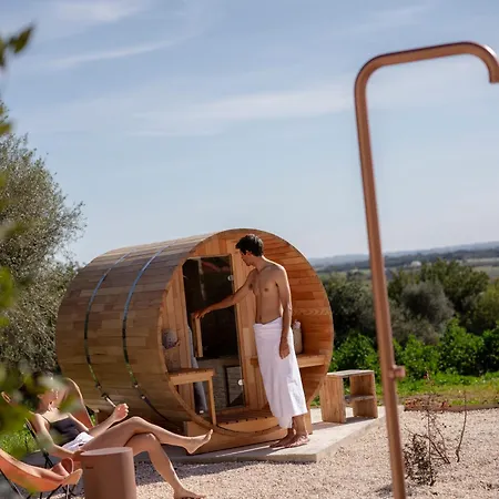 The Mallorca, Small Luxury Hotel
