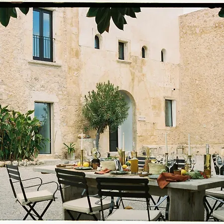 The Mallorca, Small Luxury Hotel Sa Pobla
