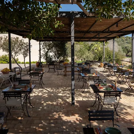 The Mallorca, Small Luxury Hotel Sa Pobla